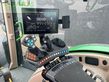 Tractor agrícola - Fendt - 724 profiplus gen6