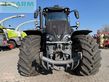 Tractor agrícola - Valtra - s294 direct smart touch