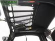 Elevadora - Linde - h 45 d 394