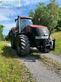 Tractor agrícola - Case IH - magnum 260