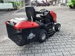 Tractor agrícola - Herkules - ht 102-24 xd 4wd neo modell 2025
