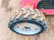 MANITOU MAN GO 12