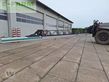 Atomizador - Horsch - leeb gs 6000