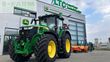 Tractor agrícola - John Deere - 7r 330