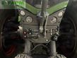 Tractor agrícola - Fendt - 1050 vario gen3
