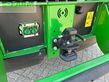 Cosechadora de Cereal - John Deere - 9900