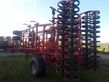 Cultivador - Horsch - cruiser 6 xl