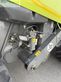 Cosechadora de Cereal - Claas - lexion 770 tt ketten neu