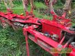 Arado - Pöttinger - servo s45sp