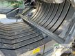 Empacadora gigant - Claas - quadrant 5300 fc t