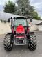 Tractor agrícola - Massey Ferguson - mf 5608 dyna-4 essential