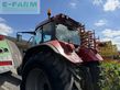 Tractor agrícola - Case IH - cvx 150