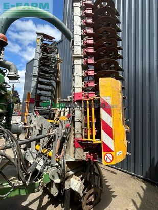 Equipamiento / accesorio -  - 20500