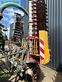 Equipamiento / accesorio -  - 20500