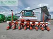 Sembradora monograno mecanica - Kuhn - maxima 3 rt e