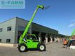 Telescopica - Merlo - tf42.7-140 turbo farmer telehandler (st27363)