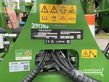 Grada de disco - Amazone - -neumaschine- catros+ 8003-2tx