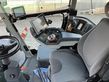 Tractor agrícola - Claas - xerion 4200 trac vc