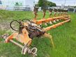 Arado -  - charrue
