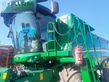 Cosechadora de Cereal - John Deere - s780hm