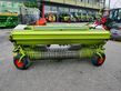 Cabezal - Claas - pick up 300 hd l pro
