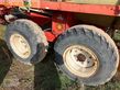 Equipamiento / accesorio - Annaburger - hts 81.45