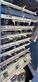 Esparcidor -  - dp 190 e go destockage