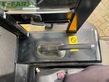 Minicargadora - JCB - 403