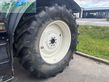 Tractor agrícola - New Holland - t6030 plus Plus