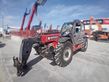 Telescopica MANITOU MT1335 EASY