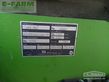 Telescopica - Merlo - p55.9 cs