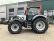 Tractor agrícola - Lamborghini - r6 190 vrt dcr dt