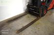 Elevadora - Linde - h 35 d (3b) evo 393-02