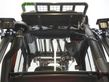 Elevadora - Linde - h 50 t/600 evo 394-02