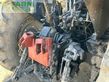 Tractor agrícola -  - mc 115
