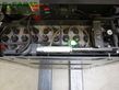 Elevadora - Linde - t 20 r 1154