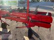 Rastrillo -  - sip favorit 274 f alp. bandrechen