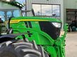 Tractor agrícola - John Deere - 6r.185 tractor (st27725)