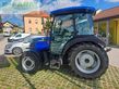 Tractor agrícola - Solis - 50 rx