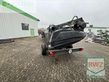 Cosechadora de Cereal - Fendt - ideal 7t