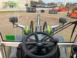 Minicargadora - Claas - torion 530