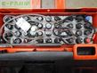 Elevadora - Linde - t 16 1152-02