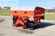 Esparcidor - Gaspardo - maschio primo ew3 isotronic 3.200l