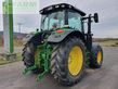 Tractor agrícola - John Deere - 6r 110 demo