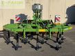 Cultivador - Amazone - cenius 3003 grubber