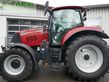 Tractor agrícola - Case IH - ih puma 150