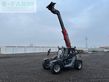 Telescopica - Weidemann - t5522 tl48