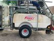 Atomizador -  - dia twin 2000