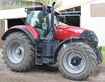 Tractor agrícola - Case IH - optum cvx 300