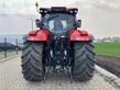 Tractor agrícola - Case IH - puma cvx 175 mit fzw & rtk CVX